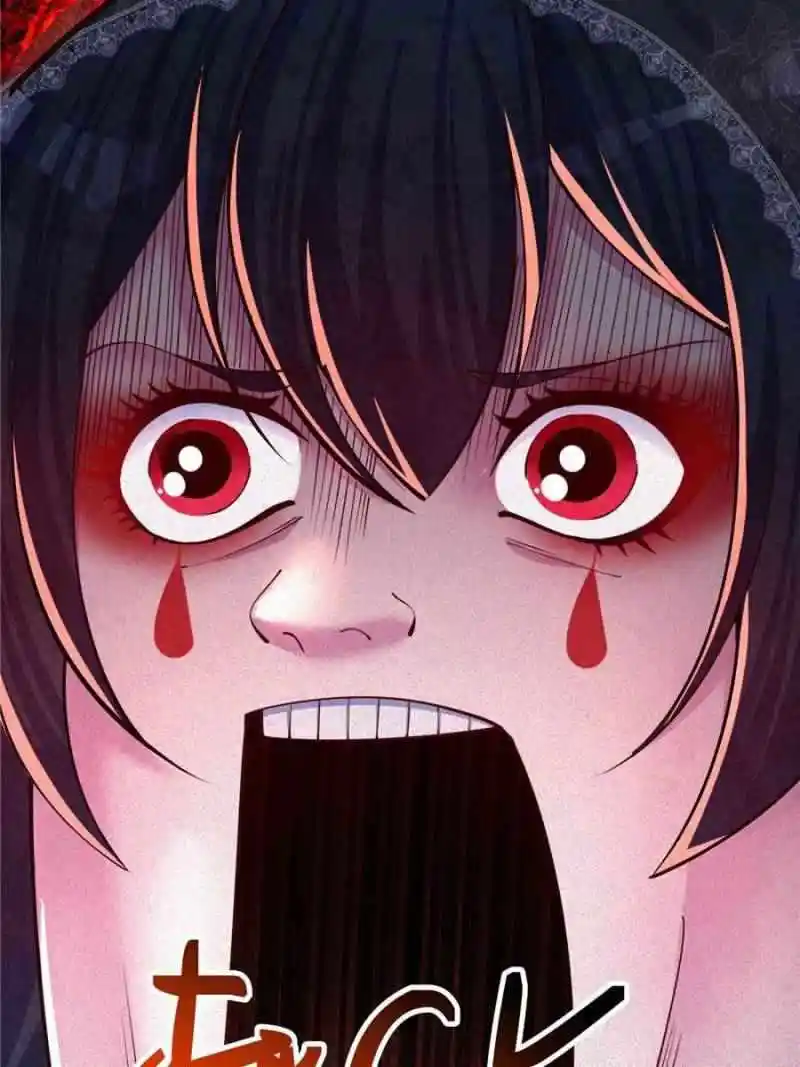 I Picked Up An Attribute Chapter 173