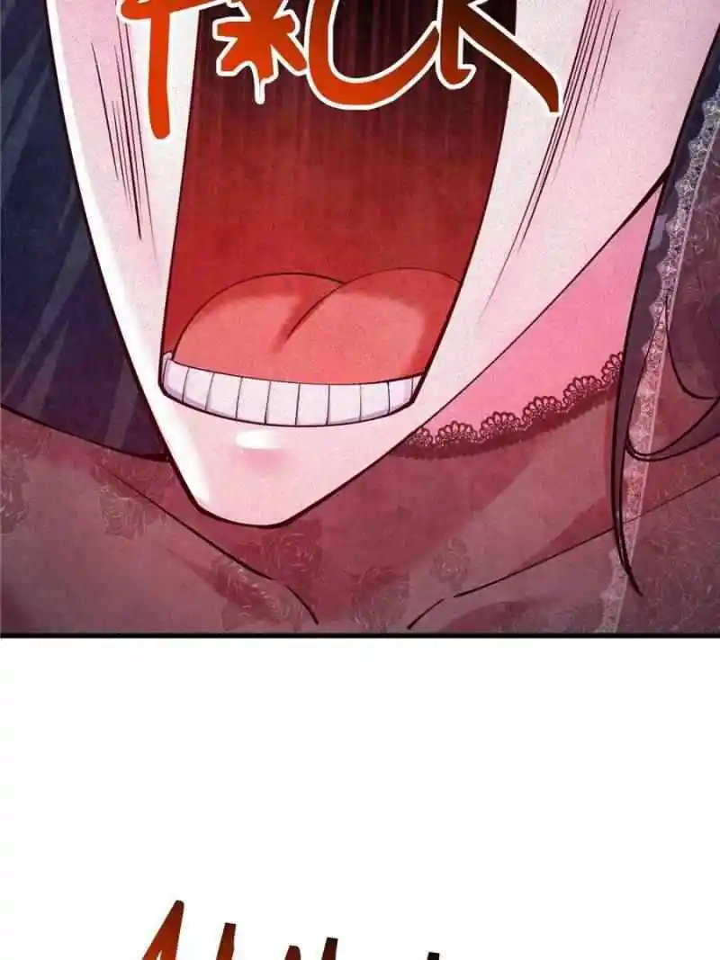 I Picked Up An Attribute Chapter 173