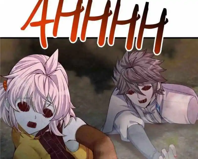 I Picked Up An Attribute Chapter 173