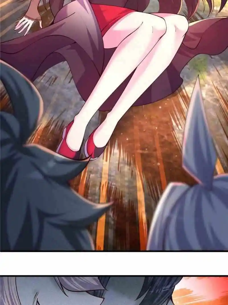 I Picked Up An Attribute Chapter 173