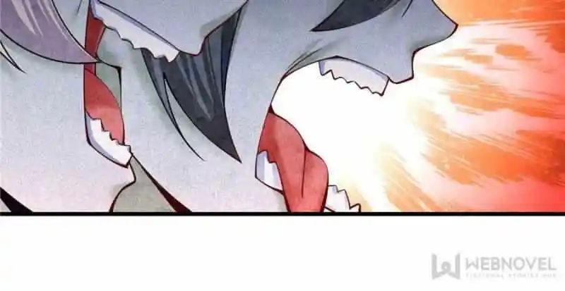 I Picked Up An Attribute Chapter 173