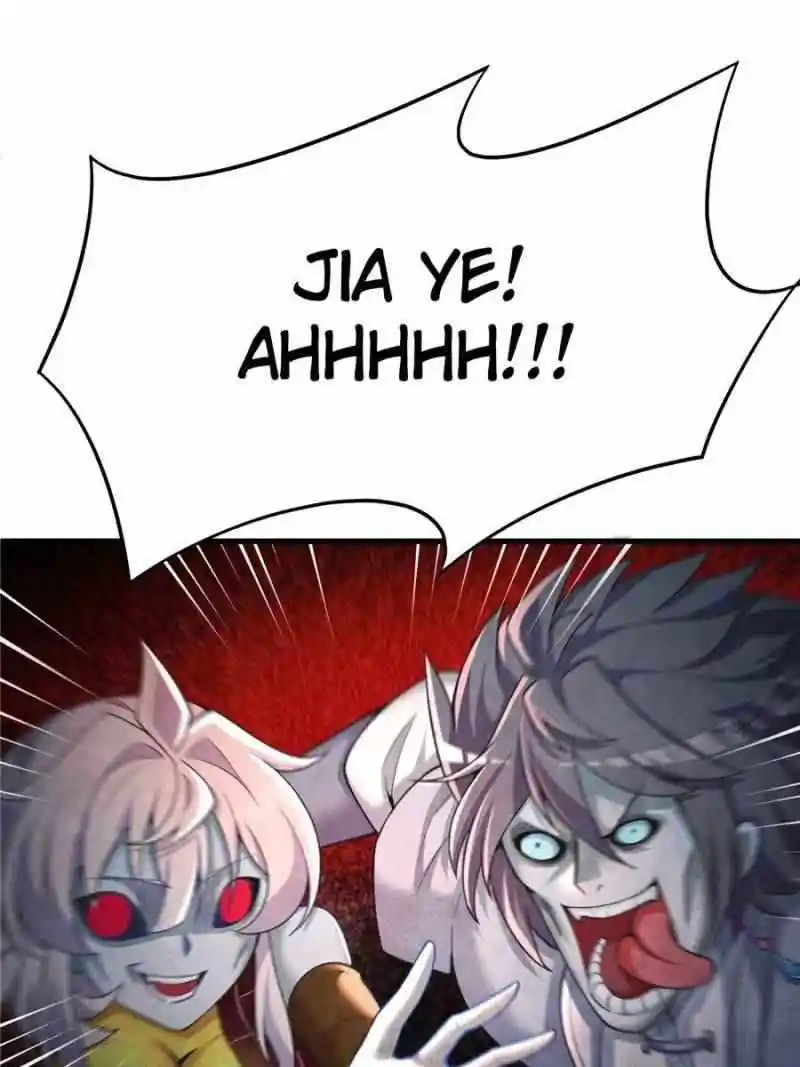 I Picked Up An Attribute Chapter 173