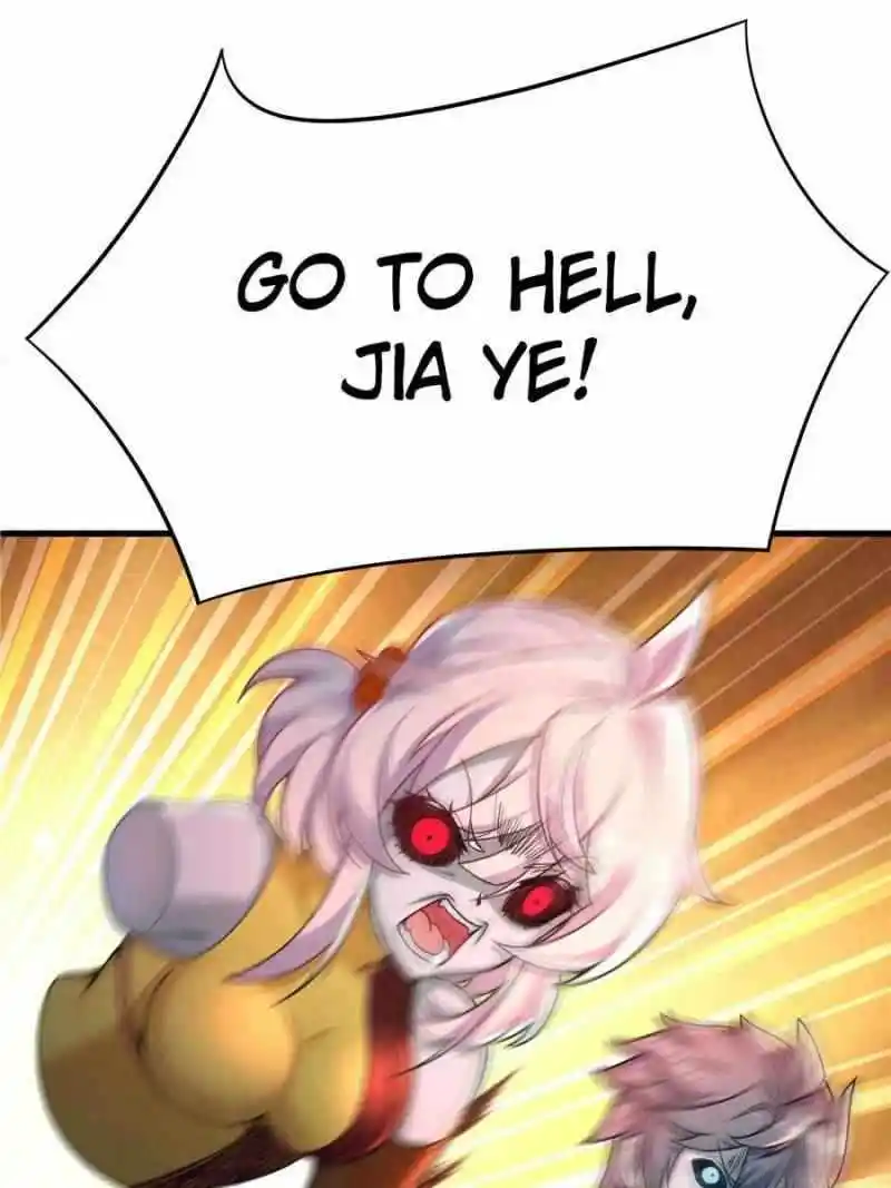 I Picked Up An Attribute Chapter 173