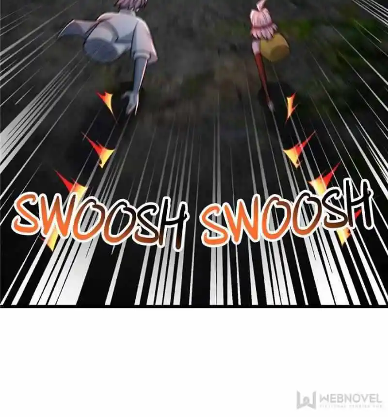 I Picked Up An Attribute Chapter 173