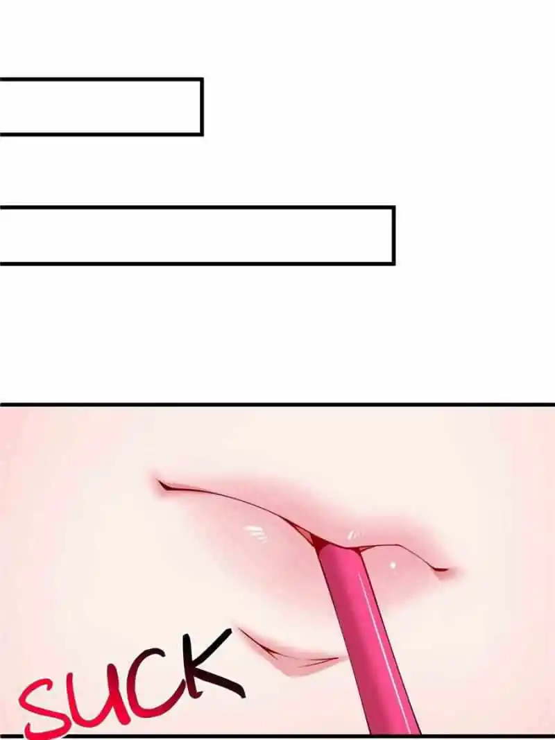 I Picked Up An Attribute Chapter 173