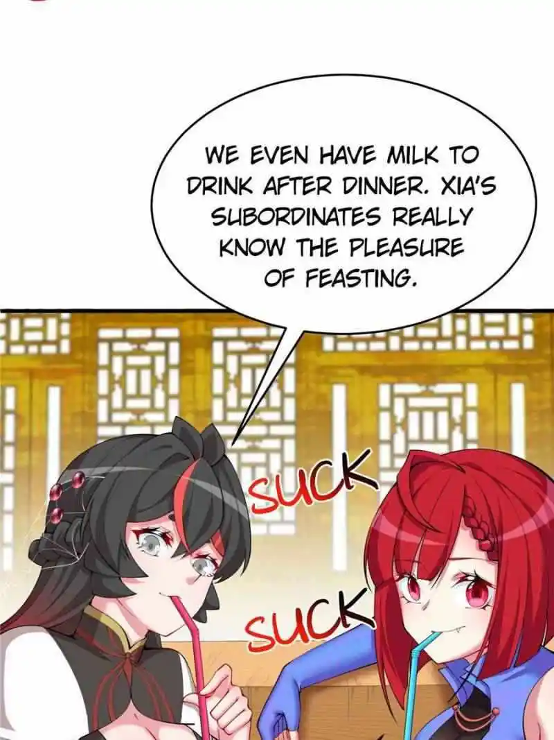 I Picked Up An Attribute Chapter 173