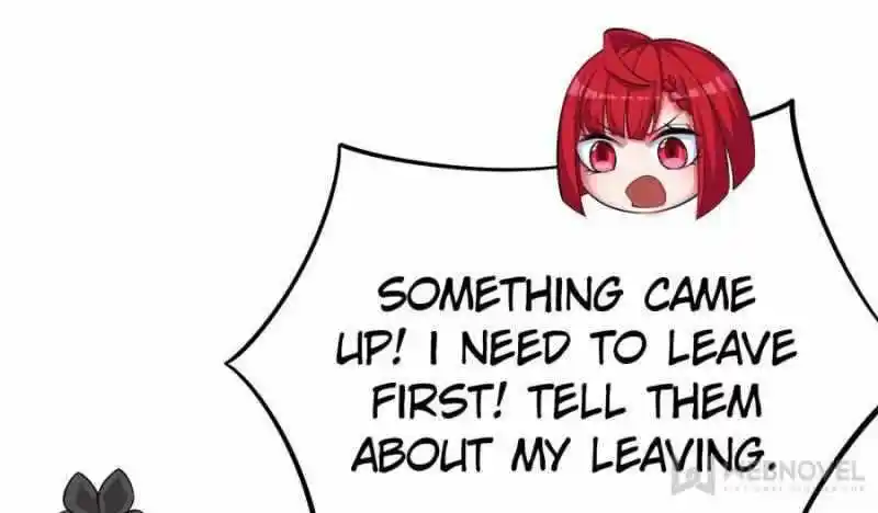 I Picked Up An Attribute Chapter 173