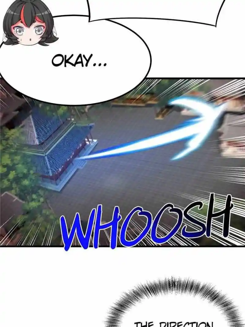 I Picked Up An Attribute Chapter 173