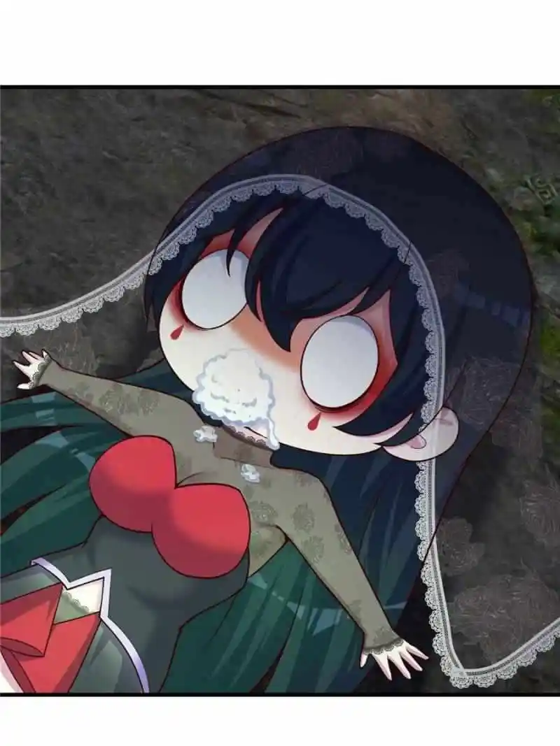 I Picked Up An Attribute Chapter 173