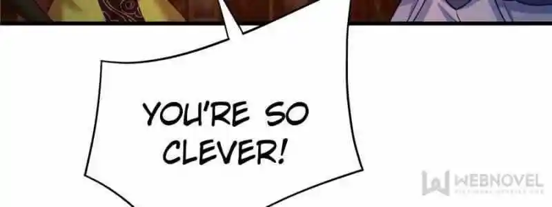 I Picked Up An Attribute Chapter 173