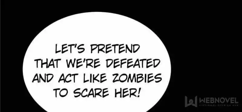 I Picked Up An Attribute Chapter 173