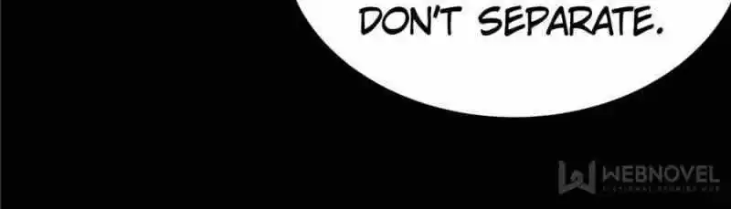 I Picked Up An Attribute Chapter 173