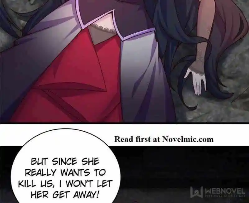 I Picked Up An Attribute Chapter 173