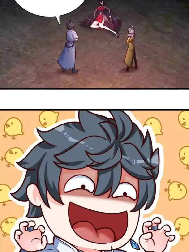 I Picked Up An Attribute Chapter 173