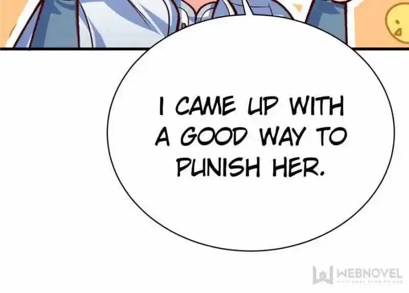 I Picked Up An Attribute Chapter 173