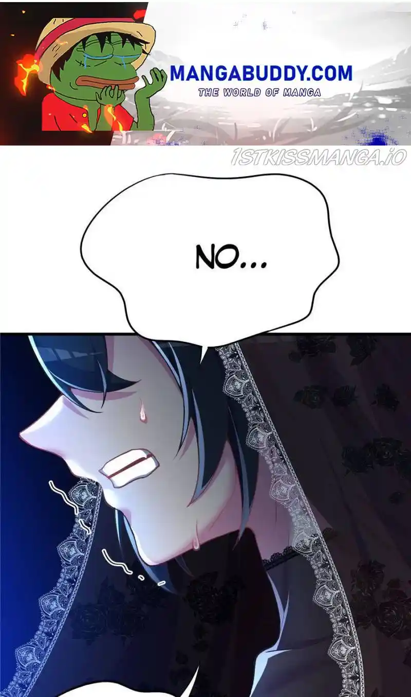 I Picked Up An Attribute Chapter 174