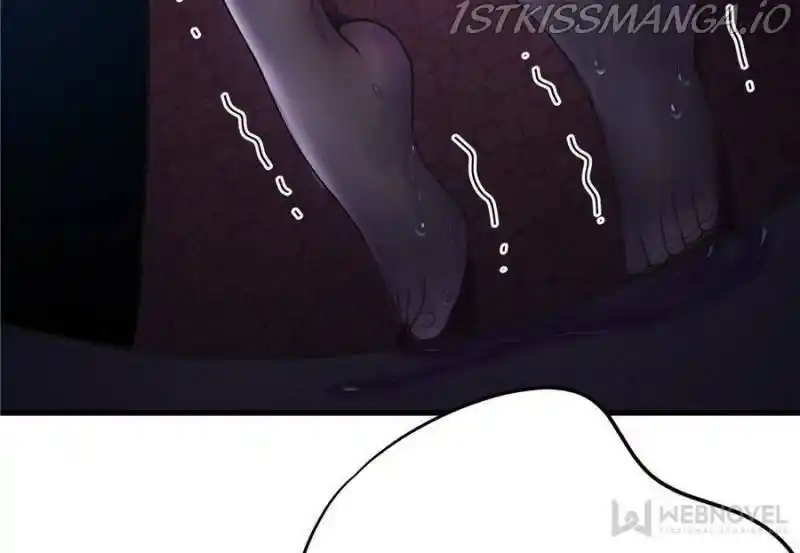 I Picked Up An Attribute Chapter 174