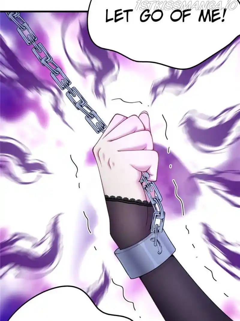 I Picked Up An Attribute Chapter 174