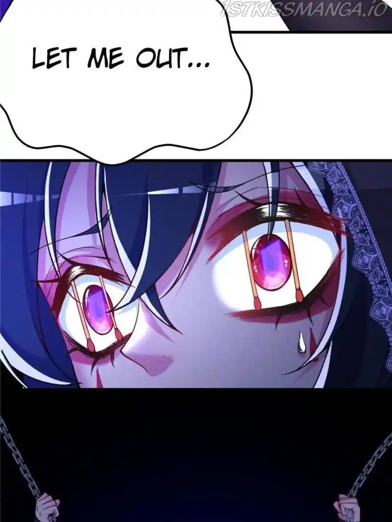 I Picked Up An Attribute Chapter 174