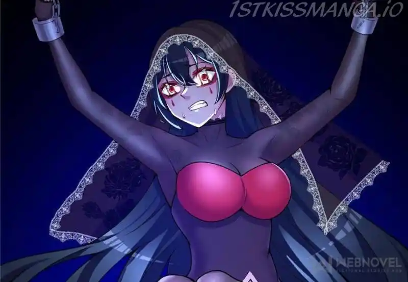 I Picked Up An Attribute Chapter 174