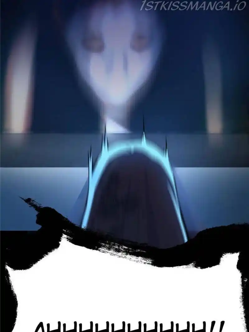 I Picked Up An Attribute Chapter 174