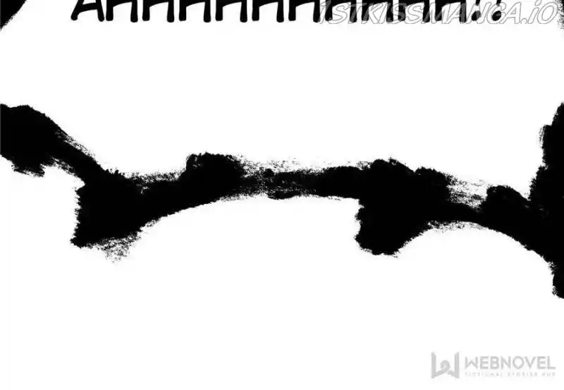 I Picked Up An Attribute Chapter 174