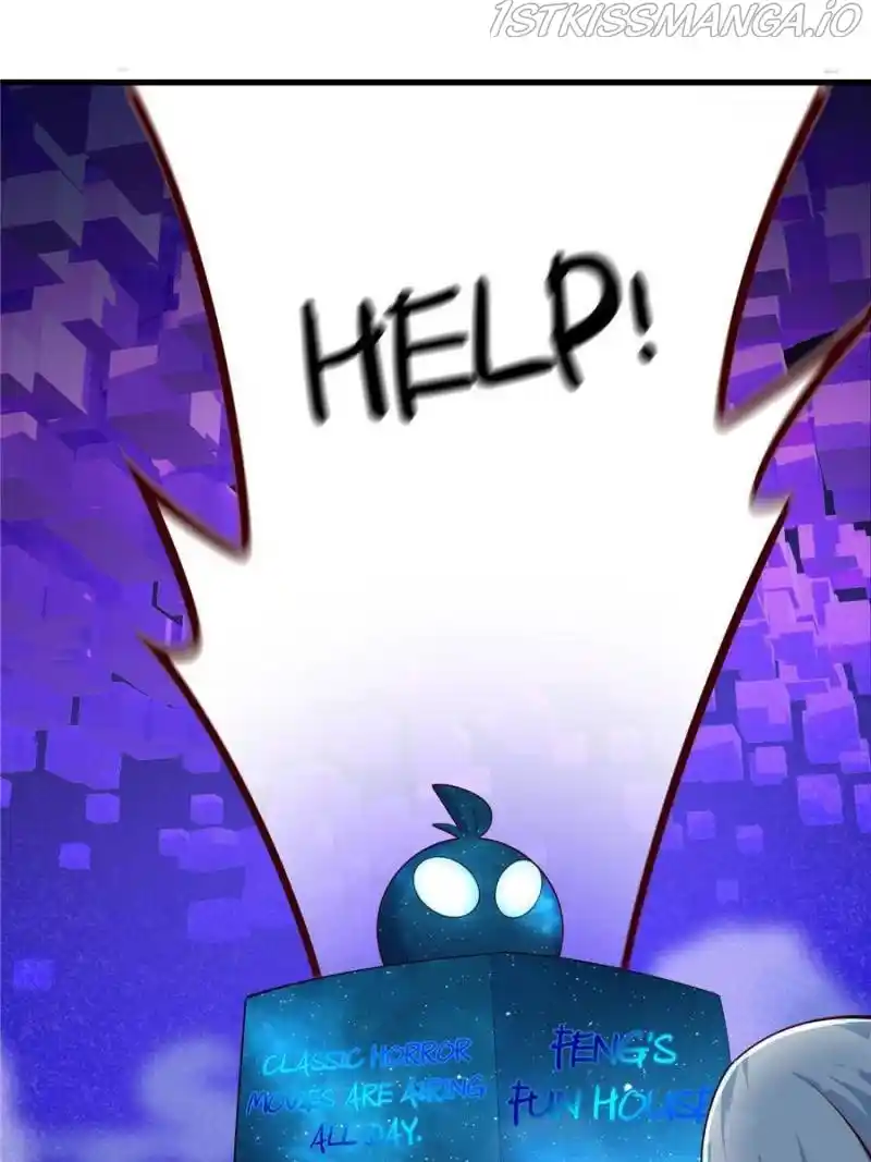 I Picked Up An Attribute Chapter 174