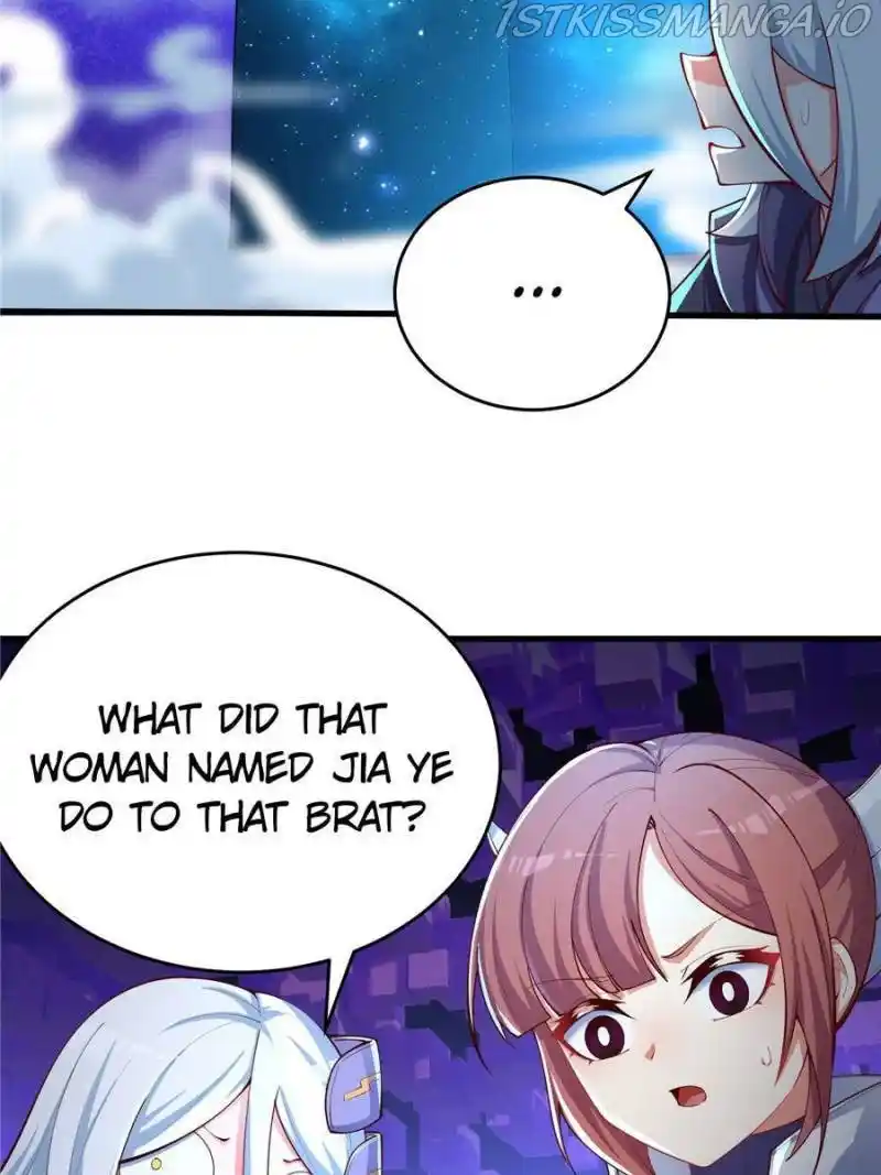 I Picked Up An Attribute Chapter 174