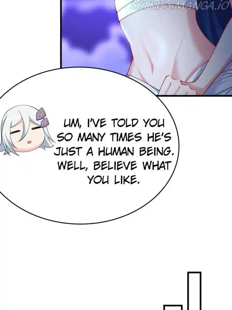 I Picked Up An Attribute Chapter 174