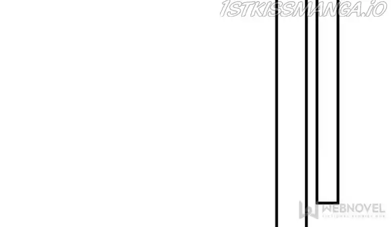 I Picked Up An Attribute Chapter 174