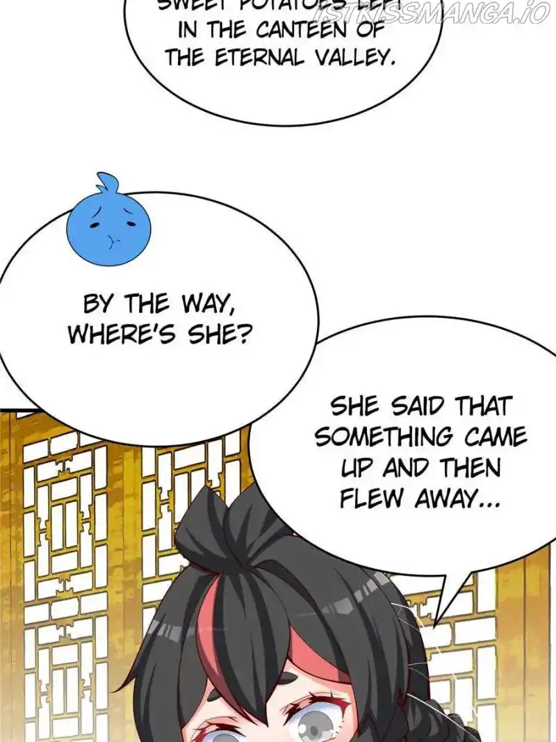 I Picked Up An Attribute Chapter 174