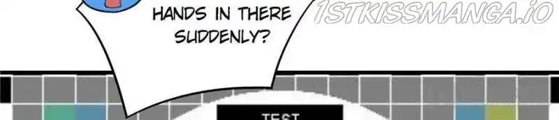 I Picked Up An Attribute Chapter 174