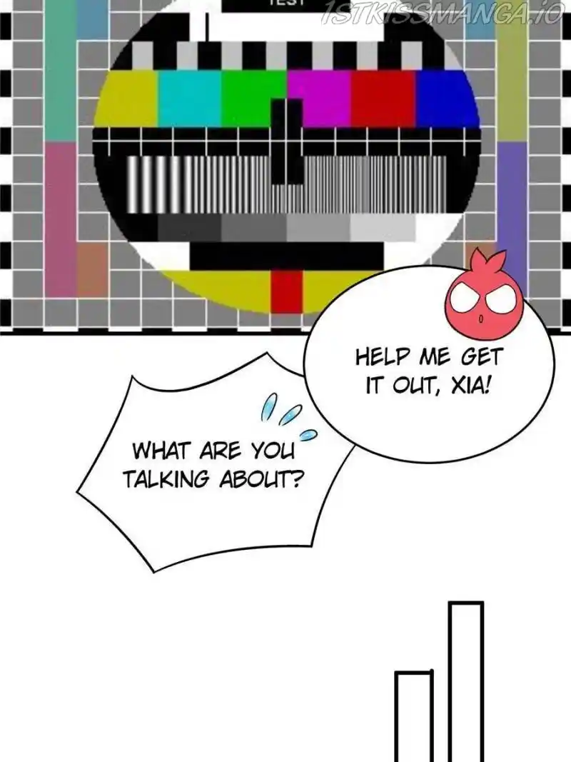 I Picked Up An Attribute Chapter 174