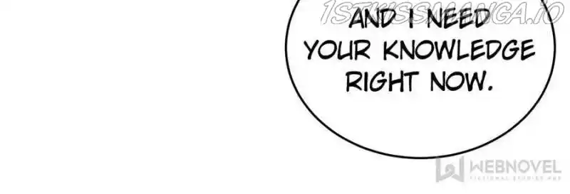 I Picked Up An Attribute Chapter 174