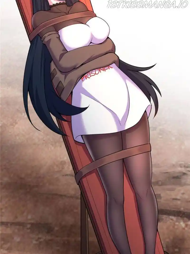 I Picked Up An Attribute Chapter 174