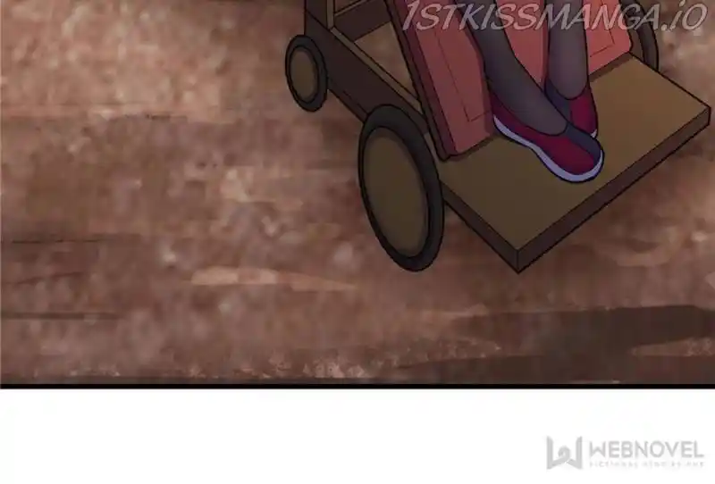 I Picked Up An Attribute Chapter 174