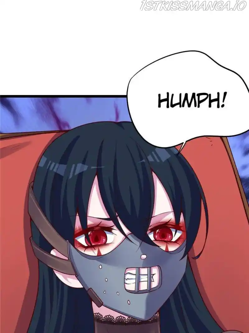 I Picked Up An Attribute Chapter 174