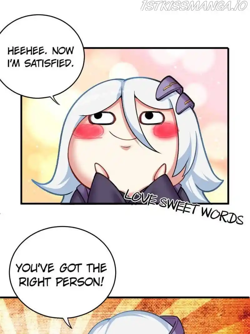 I Picked Up An Attribute Chapter 174