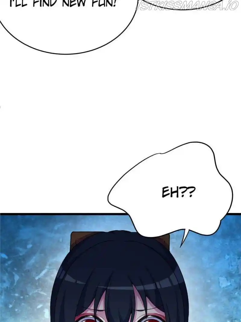 I Picked Up An Attribute Chapter 174