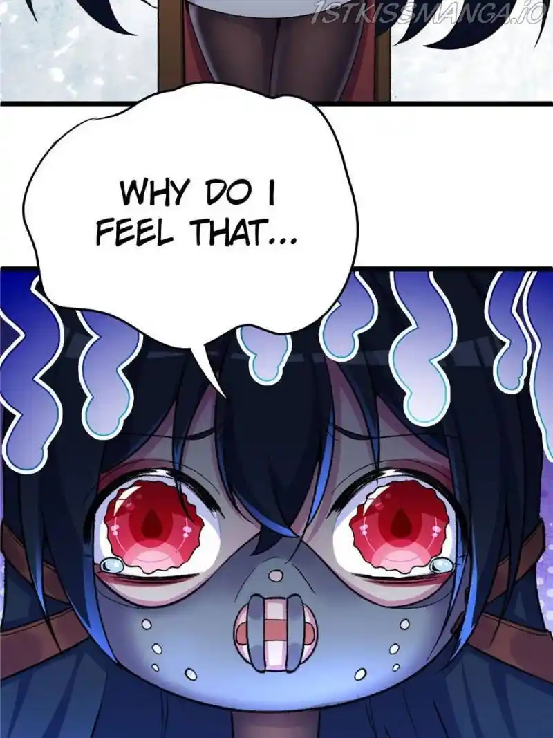 I Picked Up An Attribute Chapter 174