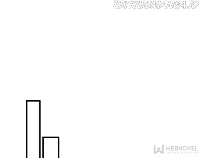 I Picked Up An Attribute Chapter 174