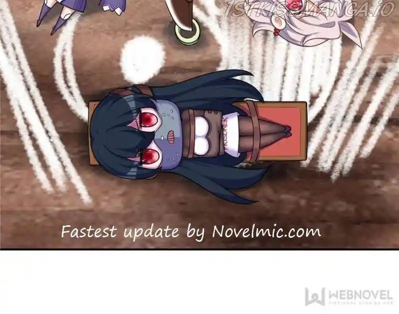 I Picked Up An Attribute Chapter 174