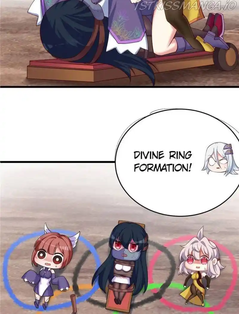 I Picked Up An Attribute Chapter 174