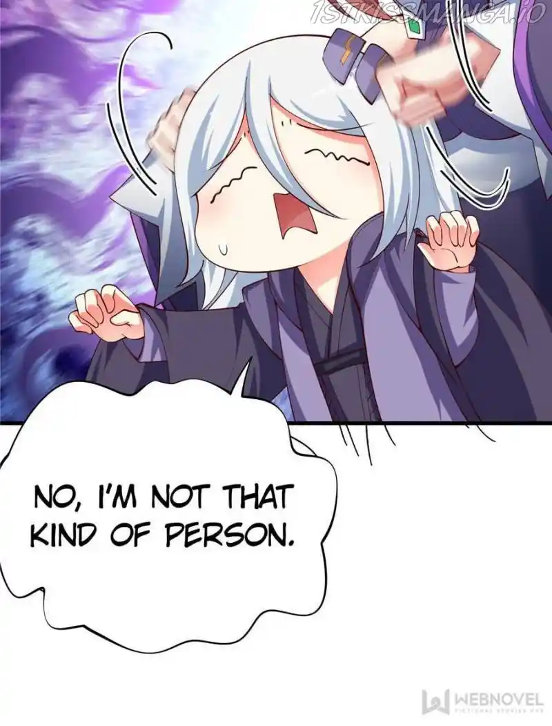 I Picked Up An Attribute Chapter 174