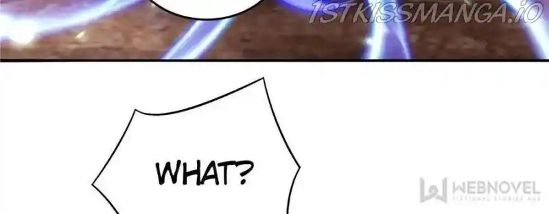 I Picked Up An Attribute Chapter 174