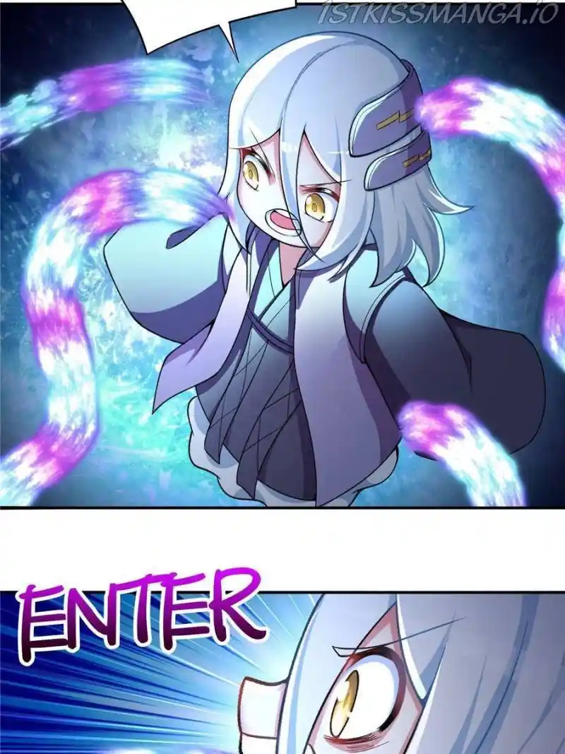 I Picked Up An Attribute Chapter 174