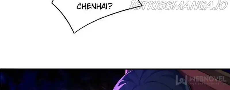 I Picked Up An Attribute Chapter 174