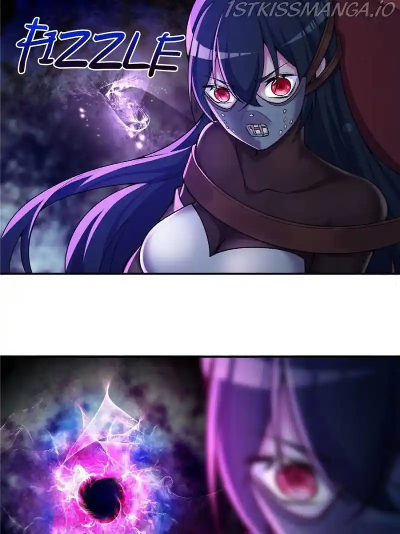 I Picked Up An Attribute Chapter 174