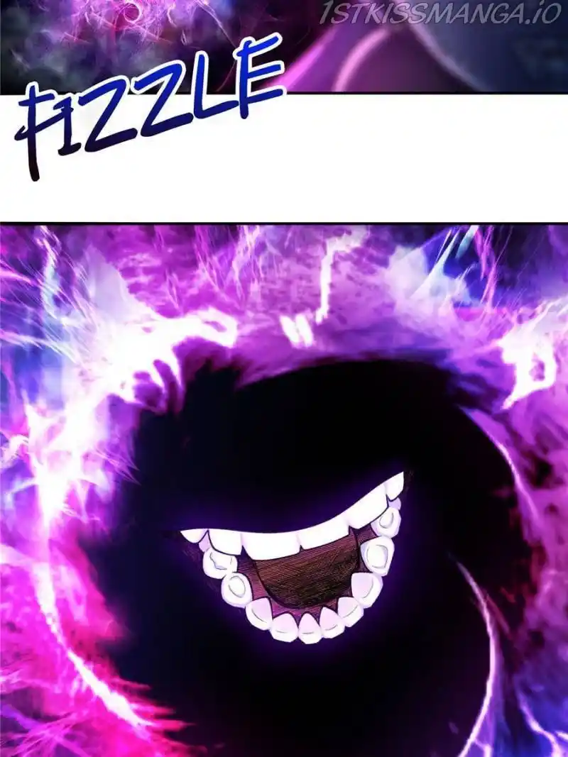 I Picked Up An Attribute Chapter 174