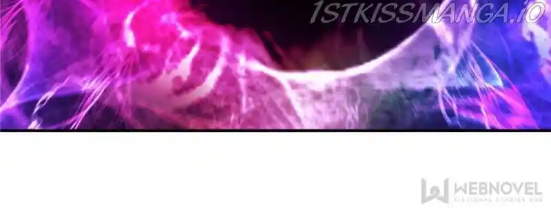 I Picked Up An Attribute Chapter 174